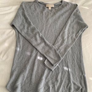 MICHAEL KORS SWEATER